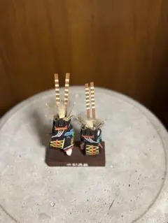 Item thumbnail for item 4cd146ed-3197-4799-a2c8-5fbc5ae509aa