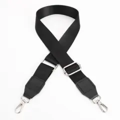 Item thumbnail for item 6d2c0363-ecb6-4197-9962-753c46c632d6