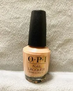 やまいち様　リクエスト