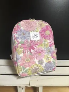 Item thumbnail for item 276ef5be-a0f9-4deb-b08c-35d75f6825c2