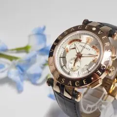 Item thumbnail for item a5d4d624-ea29-4bb1-a3c6-fc1e0da19a3a