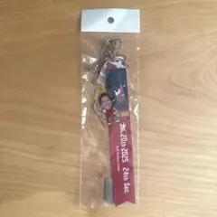 ファジアーノ岡山　マッチデーボンフィン　43番　鈴木喜丈選手