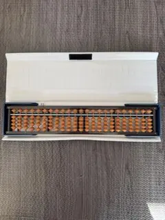 Item thumbnail for item 64ae2ec7-276d-454c-8996-90043b89a1d6