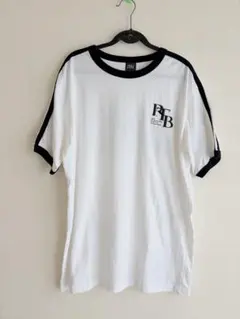 TWICE READY TO BE Tシャツ Lサイズのサムネイル