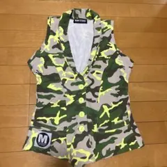 Item thumbnail for item cbffa5fb-35b0-44d2-a67e-f941f0b139f0