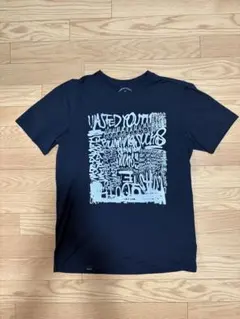 Answer4 限定Tシャツ レディースXS 黒 2026年最新】アンサー4 tシャツの人気アイテム - メルカリ