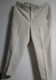 UNIQLOパンツXL