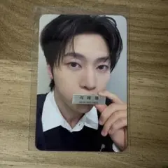 Item thumbnail for item 3931528f-a006-4410-bfb7-b46fbf30fa88