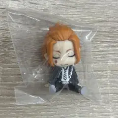 ツイステッドワンダーランド 肩ズン ケイト