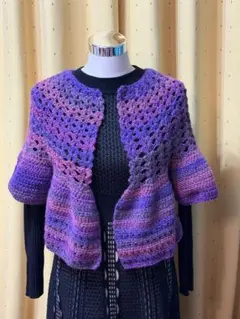 Item thumbnail for item 7d315b50-c83c-489a-9a90-cec045cfaabe