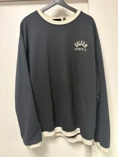 Item thumbnail for item cc60195b-c231-4b16-8af0-63edbe9c7b63