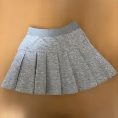 Item thumbnail for item d3e7b16f-afa8-4f25-b29e-26a03b7231b8