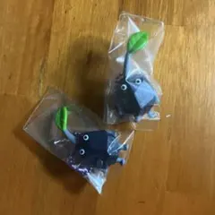 Item thumbnail for item a62eb740-09ff-4dc1-8a0e-e64bbec7d12e