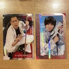 エバース 佐々木 コレカ 7th ヤンキー フィギュア サイバー ラッキー7 エバース 佐々木 コレカ 7th ヤンキー フィギュア サイバー ラッキー7