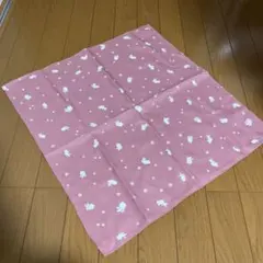 Item thumbnail for item 1c5eb1c2-1d26-4cbd-af9a-2d0547a80528