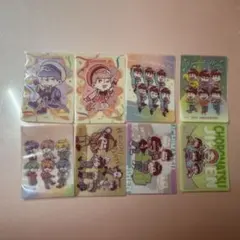 Item thumbnail for item d4a7e35e-fe8d-40a4-9854-fc39fe1a8b41