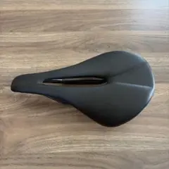 新品 GUSTO専用サドル Prologo DIMENSION RS - メルカリ