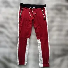 Item thumbnail for item eba17801-26de-41d5-8ca0-3d85662da1fe