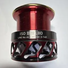 Item thumbnail for item b7493fe4-7f30-4529-ba4d-28c082e7b1cf