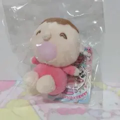 2026年最新】みんなのたあ坊 ぬいぐるみの人気アイテム - メルカリ