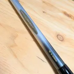 ダイワ　Daiwa PRO磯　1.5-44 M-V ダイワ Daiwa PRO磯 1.5-44 M-V