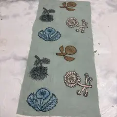 さおび様 リクエスト 3点 まとめ商品