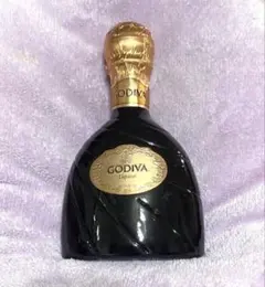 GODIVA リキュール 750ml 希少 国内販売終了 ゴディバ - メルカリ