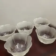 Item thumbnail for item f48f17b0-7e1f-4a62-8e99-d67f7a84ac5b