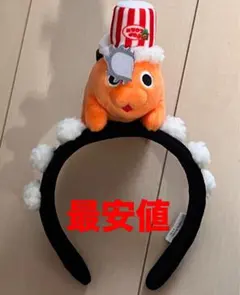 2025年最新】ポチタ ぬいぐるみ usjの人気アイテム - メルカリ