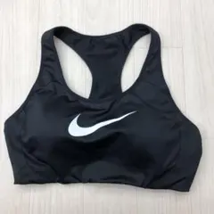 NIKE ナイキ フィットネス タンクトップ