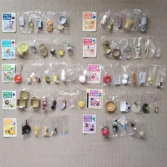 （新品未開封）リーメント　お母さんの台所　ノーマルコンポ