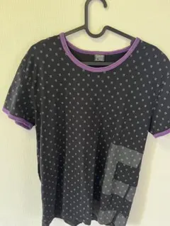 9mm Parabellum Bullet カラーTシャツのサムネイル