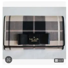 KATE SPADE クラッチバッグ ミニバッグ ケイトスペード