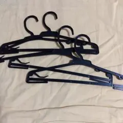 Item thumbnail for item fea89b33-d132-4900-a2b7-9c9ffcae037c