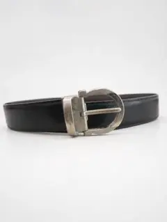 OVY DECI Choromexcel narrow western belt - メルカリ