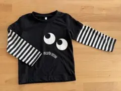 Item thumbnail for item d6351a5d-2f40-4026-b1a5-ecc40cf6c6c9