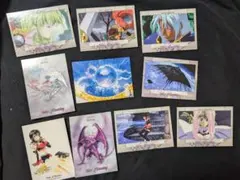 Item thumbnail for item 6683f85a-1570-4158-ba92-7ea093b61aad