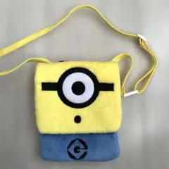 Item thumbnail for item c9c5bbda-ebe2-48cd-ba06-739317d3e70f