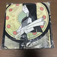 ハズビンホテル　海外　Tシャツ　生前　ペンドルトン　ペンシャス