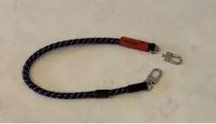 Topology スマホストラップ訳あり