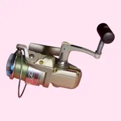 Item thumbnail for item 99975adc-2ce2-4aa6-ad53-abd80b767c0f