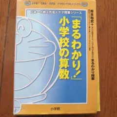 Item thumbnail for item cc1441d1-2aaa-449e-a8c2-35739d5a8973