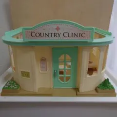 Item thumbnail for item a6a02bbc-9162-4558-a03a-6b4ddbe2f194