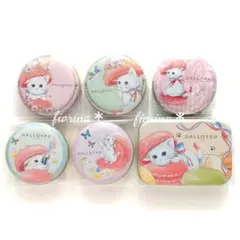 2026年最新】ダロワイヨ ジョセフィーニャ缶の人気アイテム - メルカリ