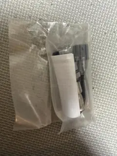 新品未使用】sosogu_ 極 ケトル用ドリップパーツ シリアルナンバー有り