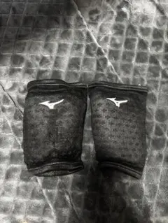 Item thumbnail for item 39e55c02-005a-4d1e-8efe-bb2b205673b5