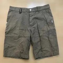 Item thumbnail for item 6c8e4c00-92dd-4263-8fcc-d0f5ff05623f