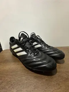 コパ アイコン 2 ELITE FG/AG / 人工芝・天然芝用