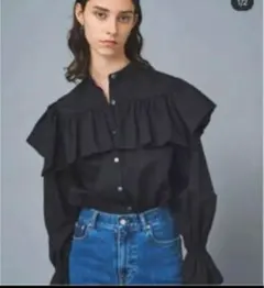 Item thumbnail for item 3606d91e-8510-4f00-8c4c-008836d9317a