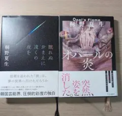 2026年最新】桐野夏生の人気アイテム - メルカリ